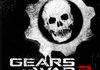 Preview Gears Of War 2