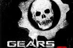 Gears Of War 2 - Logo