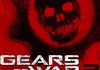 Gears of war 2 : video mode multijoueur