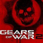 Gears of War 2 : vidéo gameplay 1