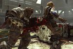 Gears of War 3 - 13