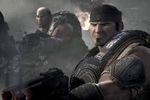 Gears of War 3 - 17