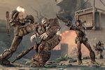 Gears of War 3 - 1