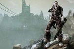 Gears of War 3 - 2