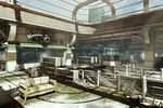 Gears of War 3 - 3