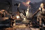 Gears of War 3 - 7