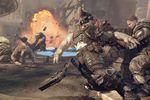 Gears of War 3 - 8