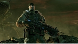 Gears of War: Reloaded annoncé : le remaster du premier opus arrive sur PS5, Xbox et PC.