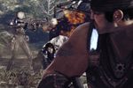Gears of War 3 - 9
