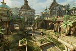 Gears of War 3 DLC (3)