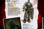 Gears of War 3 - Image 10