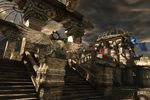 Gears of War 3 - Image 11
