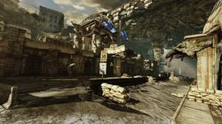 Gears of War 3 - Image 12