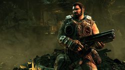Gears of War 3 - Image 15