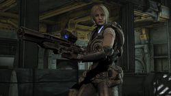 Gears of War 3 - Image 16