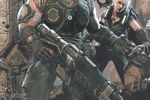 Gears of War 3 - Image 1