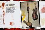 Gears of War 3 - Image 20