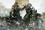Gears of War 3 - Image 21