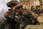 Gears of War 3 - Image 31