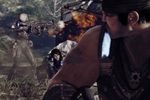 Gears of War 3 - Image 32