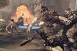 Gears of War 3 - Image 34