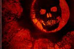 Gears of War 3