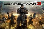 Gears of War 3