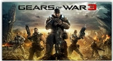 Gears of War 3 : premier trailer
