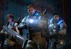 Gears : la licence prochainement de retour sur Xbox