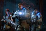 Gears of War 4 - 4