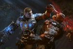 Gears of War 4 - 5