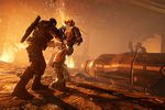 Gears of War 4 - 8