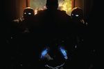 Gears of War 4
