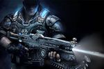 Gears of War 4