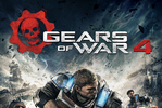 Gears of War 4