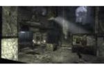 Gears of War - Carte mutlijoueurs 1 (Small)