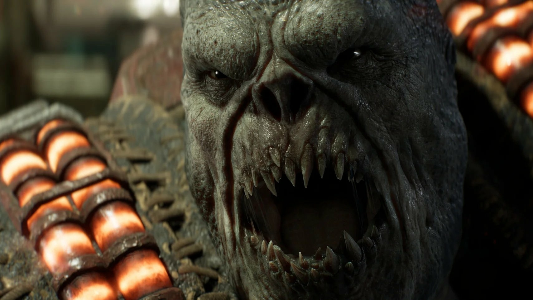 Gears of War E-Day_01
