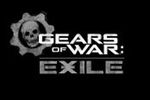 Gears of War Exile