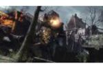 Gears of War - Image 1 (Small)