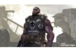 Gears of War - Image 10 (Small)