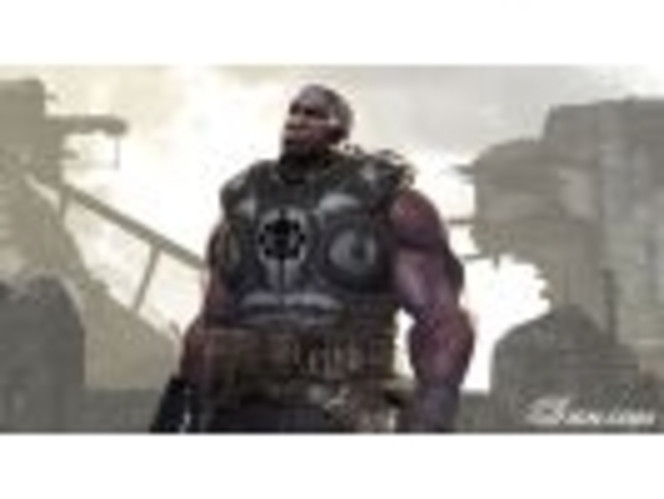 Gears of War - Image 10 (Small)