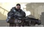 Gears of War - Image 11 (Small)