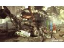 Gears of war image 12 small