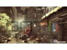 Gears of war image 13 small