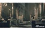 Gears of War - Image 14 (Small)