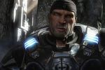 Gears of War - Image 3