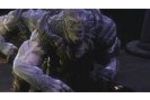 Gears of War - Image 5 (Small)