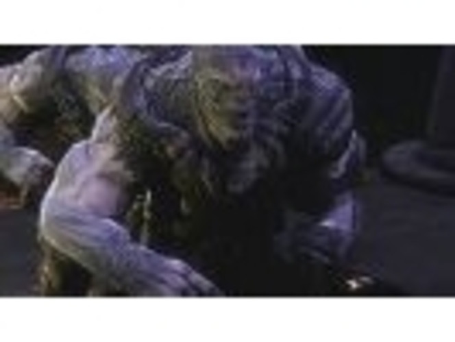 Gears of War - Image 5 (Small)