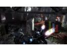 Gears of war image 6 small