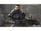 Gears of war image 7 small